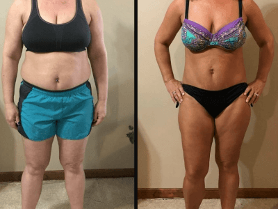 50-and-Fit-20-pound-weight-loss 1